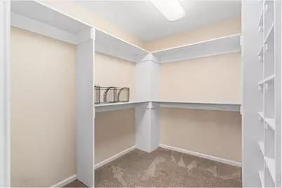 6720 N County Road 15, Fort Collins, CO 80524 - Photo 27