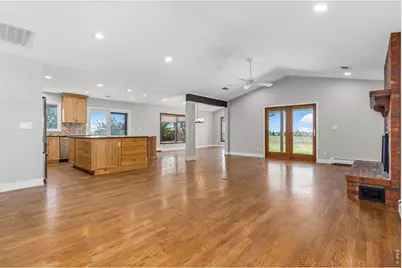 6720 N County Road 15, Fort Collins, CO 80524 - Photo 7