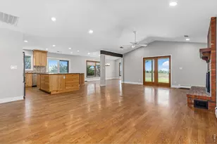 6720 N Co Rd 15, Fort Collins, CO 80524 - Photo 7