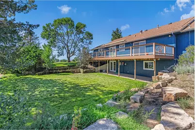 6720 N County Road 15, Fort Collins, CO 80524 - Photo 41