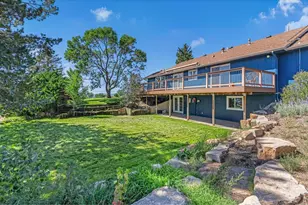 6720 N Co Rd 15, Fort Collins, CO 80524 - Photo 41