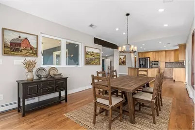 6720 N County Road 15, Fort Collins, CO 80524 - Photo 13