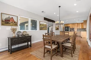 6720 N Co Rd 15, Fort Collins, CO 80524 - Photo 13