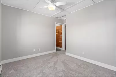 6720 N County Road 15, Fort Collins, CO 80524 - Photo 29