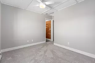 6720 N Co Rd 15, Fort Collins, CO 80524 - Photo 29