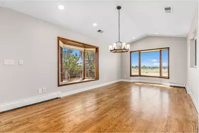 6720 N County Road 15, Fort Collins, CO 80524 - Photo 11