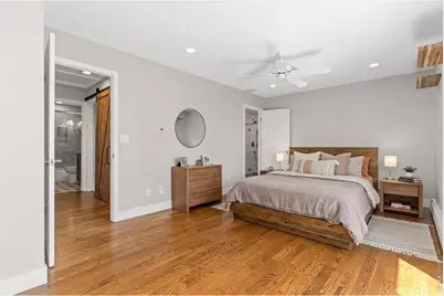 6720 N County Road 15, Fort Collins, CO 80524 - Photo 23