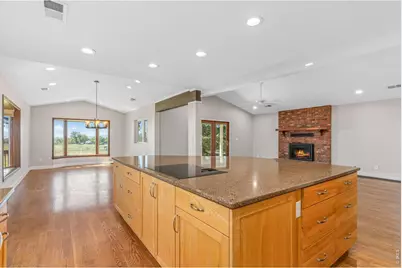 6720 N County Road 15, Fort Collins, CO 80524 - Photo 17