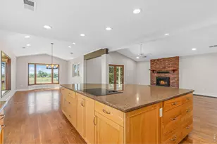 6720 N Co Rd 15, Fort Collins, CO 80524 - Photo 17