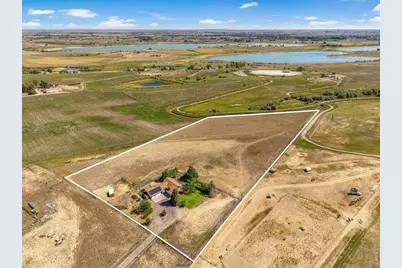6720 N County Road 15, Fort Collins, CO 80524 - Photo 5