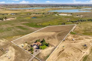 6720 N Co Rd 15, Fort Collins, CO 80524 - Photo 5