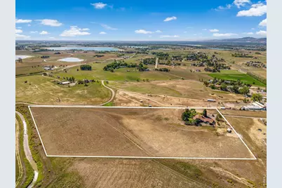 6720 N County Road 15, Fort Collins, CO 80524 - Photo 47