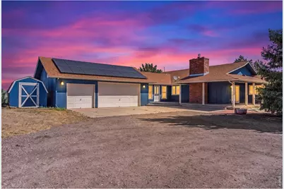 6720 N County Road 15, Fort Collins, CO 80524 - Photo 1