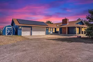 6720 N Co Rd 15, Fort Collins, CO 80524 - Photo 1