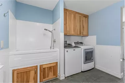 6720 N County Road 15, Fort Collins, CO 80524 - Photo 21