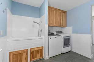 6720 N Co Rd 15, Fort Collins, CO 80524 - Photo 21