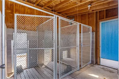 6720 N County Road 15, Fort Collins, CO 80524 - Photo 43