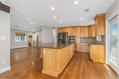 6720 N County Road 15, Fort Collins, CO 80524 - Photo 15