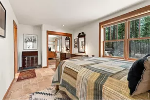 57 Aspen Way, Nederland, CO 80466 - Photo 33
