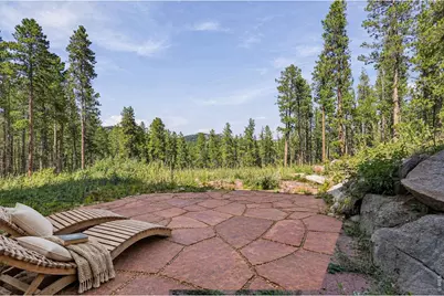 57 Aspen Way, Nederland, CO 80466 - Photo 27