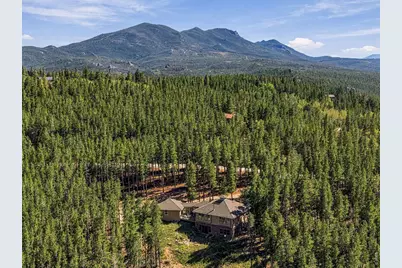 57 Aspen Way, Nederland, CO 80466 - Photo 45