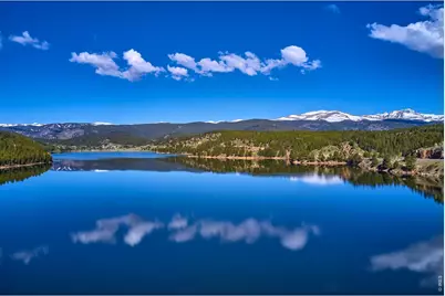 57 Aspen Way, Nederland, CO 80466 - Photo 49
