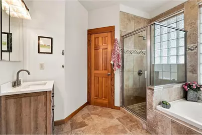 57 Aspen Way, Nederland, CO 80466 - Photo 21