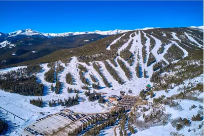57 Aspen Way, Nederland, CO 80466 - Photo 47
