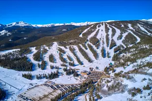 57 Aspen Way, Nederland, CO 80466 - Photo 47