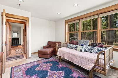 57 Aspen Way, Nederland, CO 80466 - Photo 37