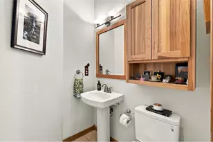 57 Aspen Way, Nederland, CO 80466 - Photo 17