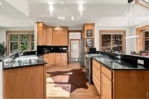 57 Aspen Way, Nederland, CO 80466 - Photo 13