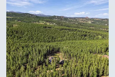 57 Aspen Way, Nederland, CO 80466 - Photo 41