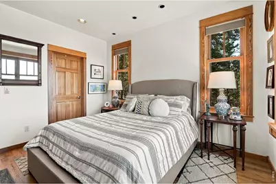 57 Aspen Way, Nederland, CO 80466 - Photo 19