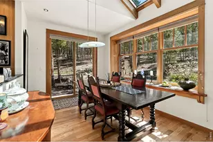 57 Aspen Way, Nederland, CO 80466 - Photo 15