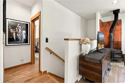 57 Aspen Way, Nederland, CO 80466 - Photo 25