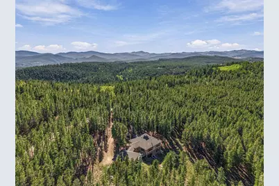 57 Aspen Way, Nederland, CO 80466 - Photo 43