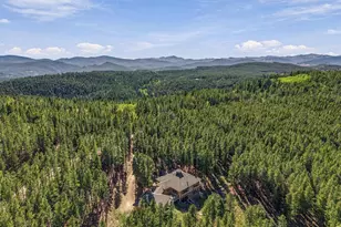 57 Aspen Way, Nederland, CO 80466 - Photo 43