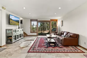57 Aspen Way, Nederland, CO 80466 - Photo 27