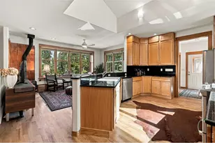 57 Aspen Way, Nederland, CO 80466 - Photo 11