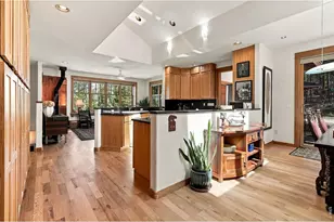57 Aspen Way, Nederland, CO 80466 - Photo 5