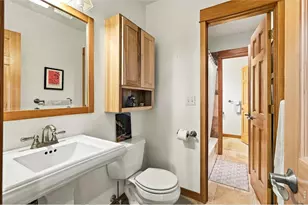 57 Aspen Way, Nederland, CO 80466 - Photo 35