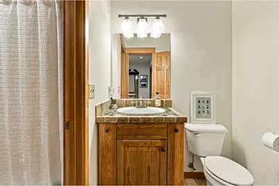 57 Aspen Way, Nederland, CO 80466 - Photo 35