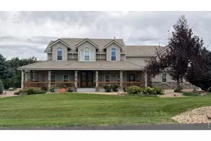 9078 Fieldcrest Ln, Longmont, CO 80503 - Photo 1