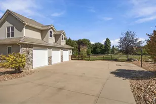 9078 Fieldcrest Ln, Longmont, CO 80503 - Photo 45