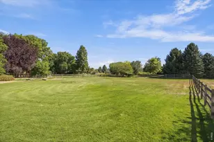 9078 Fieldcrest Ln, Longmont, CO 80503 - Photo 41