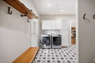 9078 Fieldcrest Ln, Longmont, CO 80503 - Photo 25