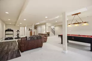9078 Fieldcrest Ln, Longmont, CO 80503 - Photo 37