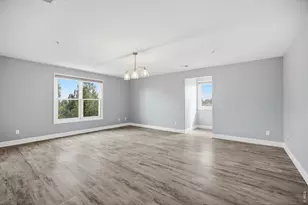 9078 Fieldcrest Ln, Longmont, CO 80503 - Photo 29