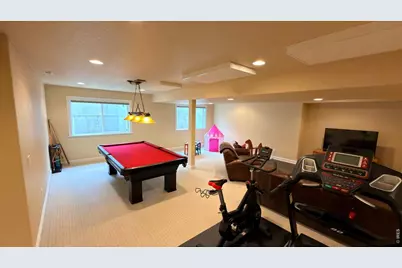 9078 Fieldcrest Ln, Longmont, CO 80503 - Photo 13